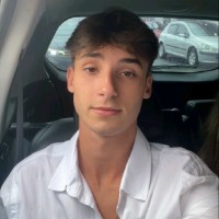 Matheus Malena