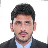 Mohsin Khan