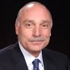 Richard Zaremski