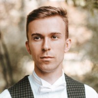 Nazarii Kachmaryk