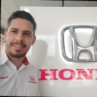 Silvio Antonio Oliveira Rodrigues