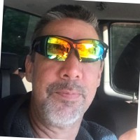 Andy Klinger