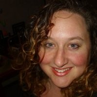 Michelle Frank