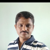 Anbalagan Manickam