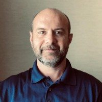 Jonathan Stoops