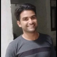 Chirag Mishra