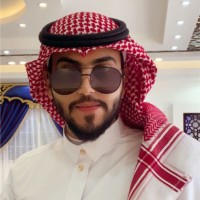 شجاع العنزي