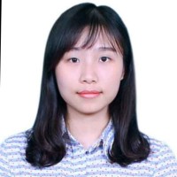 Thu Vu Anh