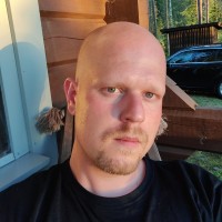 Jarkko Korhonen