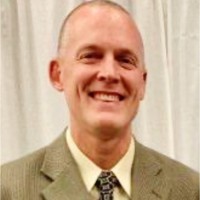 Brennon O'Sullivan