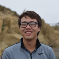 Don Cuong Tran