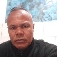 Nelson Ferreira Da Silva