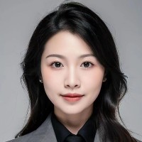 Xiaoyan Liu