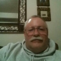 Daniel Halacy Iii