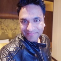 Manphool Khan