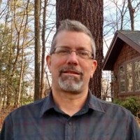 Chris Luczkow