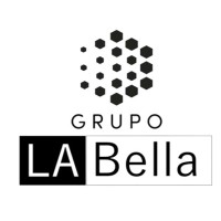 LA BELLA CALÇADOS