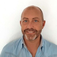 Ludovic Bonachera
