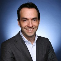 Philipp Belle CGMA, PMP