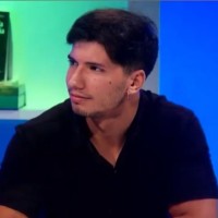 Lucas Costa