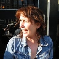 Els Swaager