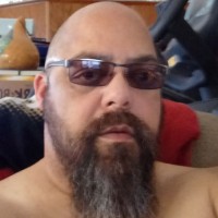 James Gravely