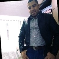 João Mar Gomes Nogueira