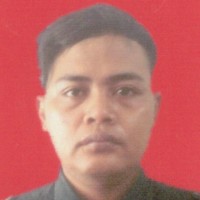 Sapran Loebies