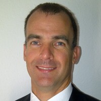 Stefan Baran