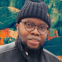 Abiodun Anifowose, PhD