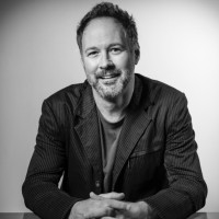 Robert Sanchez