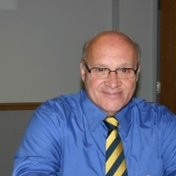 Peter Piattoni
