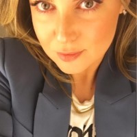 Renata Peres