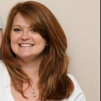 Meagan Doull (nee Sweeney)