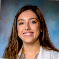 Miranda Serrano BSN,RN