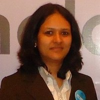 Deva Kumari