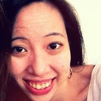 Phyllis Xie