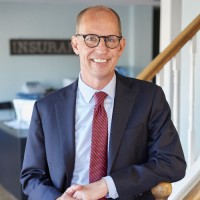 Timothy G. Russell CPCU