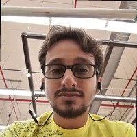 Hussam Ba-Hakeem