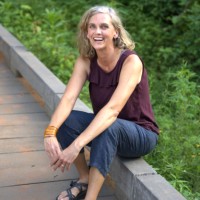 Kathleen McIntyre
