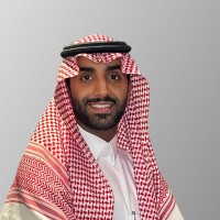 Rayan Alghamdi , Cipd