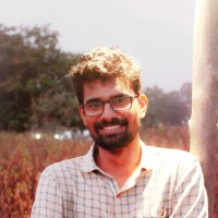 Peddini Satheesh