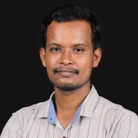 Aravindh Subramani