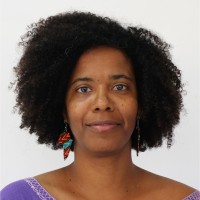Liliana Monteiro