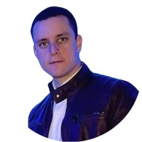 Robert Barreto