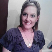 Kelly Hight