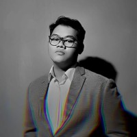 Bayu Firmansyah Alchalimi