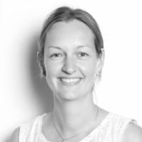 Annie Jouault