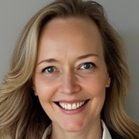 Maria Thooft Simula, MBA