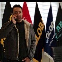 Ali Esmaeily